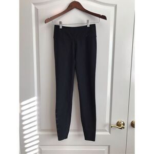 Nike Dry Fit Athletic Leggings